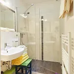Apartament Haus Nordstrand - 4 *